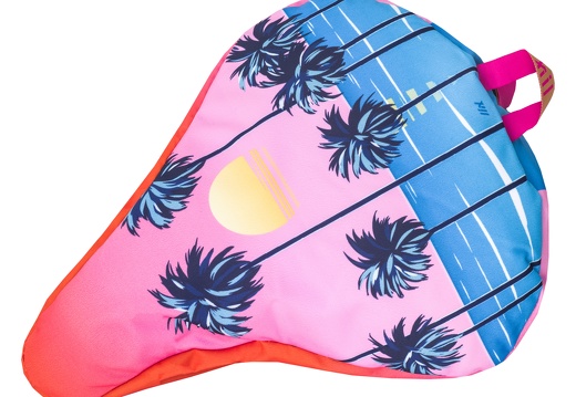 20273 Liix-Saddle-Cover-Florida-Sunset