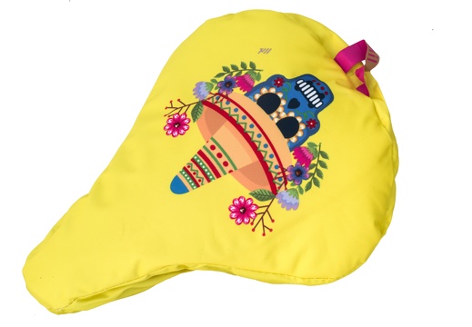 20275 Liix-Saddle-Cover-Forever-Pretty