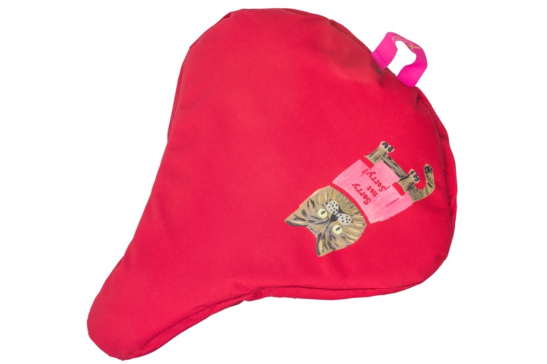 20277_Liix-Saddle-Cover-Sorry-Not-Sorry.jpg