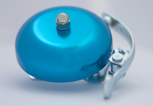 9029 Liix-Vintage-Bell-Blue 1