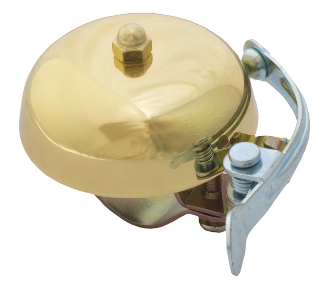 9031_Liix-Vintage-Bell-Brass.jpg
