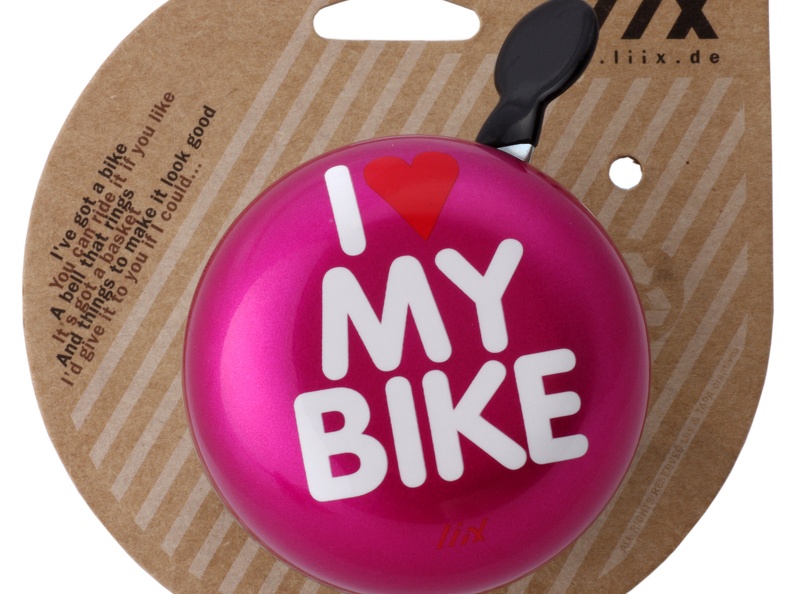 6764-i-love-my-bike-ding-dong-bell-pink-paket-shot