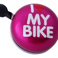 6764-i-love-my-bike-ding-dong-bell-pink