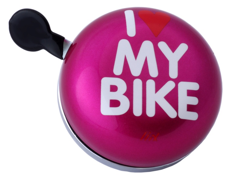 6764-i-love-my-bike-ding-dong-bell-pink
