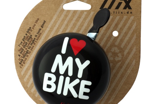 6763-i-love-my-bike-ding-dong-bell-black-paket-shot