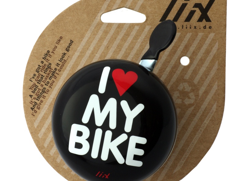 6763-i-love-my-bike-ding-dong-bell-black-paket-shot