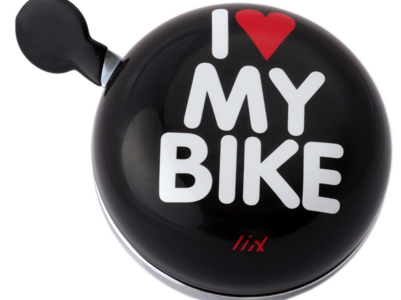 6763-i-love-my-bike-ding-dong-bell-black