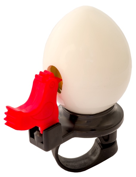 9045_Liix-Funny-Bell-Egg.jpg