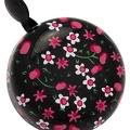 1319 Liix-Funny-Bell-Pink-Blossoms-Black version2018