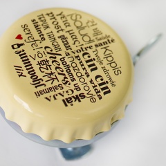 9041 Crown-Cap 1