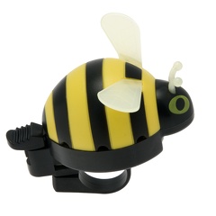 9001 Liix-Yellow-Bee- c