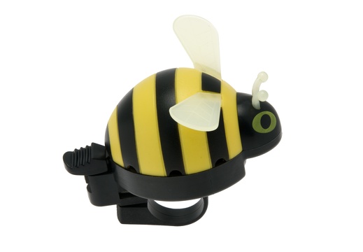 9001 Liix-Yellow-Bee- c