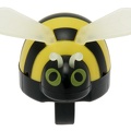 9001 Liix-Yellow-Bee- a