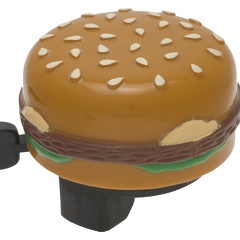 9012-Liix-Hamburger
