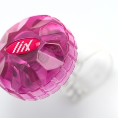 7680-tokyo-pink 1