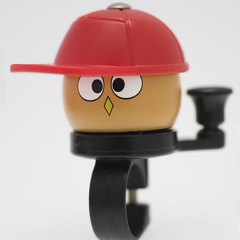 9006-Liix-Yo-Man-Red b
