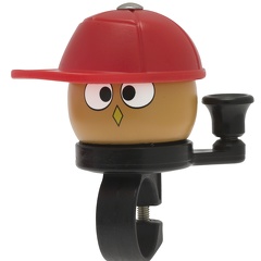 9006-Liix-Yo-Man-Red a