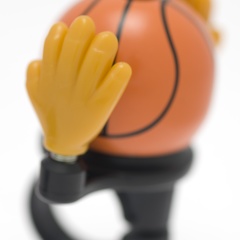 9002-Liix-Basketball c