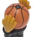 9002-Liix-Basketball d