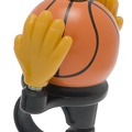 9002-Liix-Basketball a