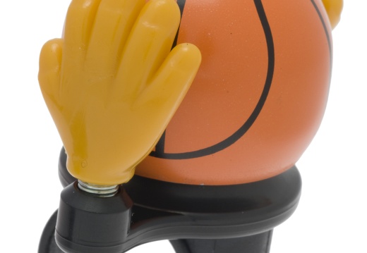 9002-Liix-Basketball a