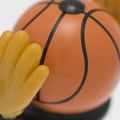 9002-Liix-Basketball b