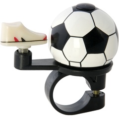 1356 fussball