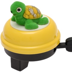 9009-Liix-Turtle b