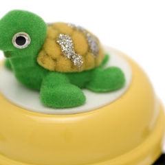 9009-Liix-Turtle a