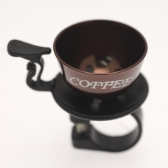 9015-Liix-Coffe-To-Ride b