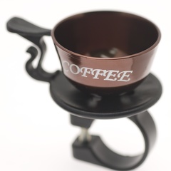 9015-Liix-Coffe-To-Ride c