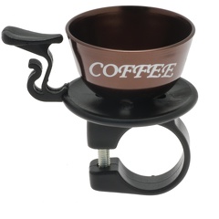 9015-Liix-Coffe-To-Ride d
