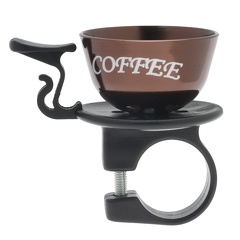 9015-Liix-Coffe-To-Ride a
