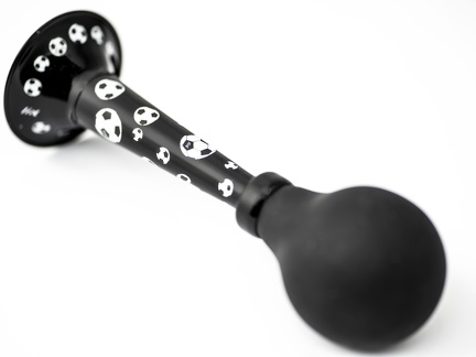 7721 Soccerball 1