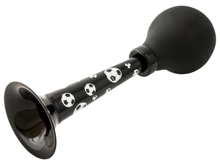 7721 Soccerball