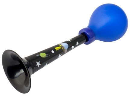 7723 UFO-und-Rockets