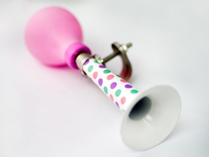 7724-Polka-Big-Dots-Pastel-Mix-White 1