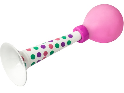 7724-Polka-Big-Dots-Pastel-Mix-White