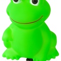 7750 Liix-Funny-Horn-Frog
