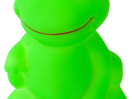 7750 Liix-Funny-Horn-Frog