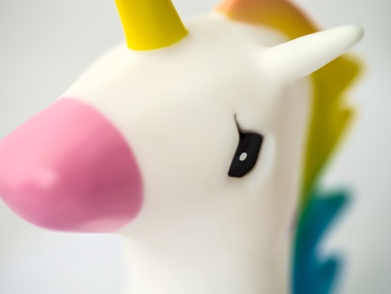 7748 Liix-Funny-Horn-Unicorn 1