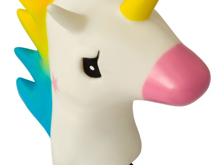 7748 Liix-Funny-Horn-Unicorn
