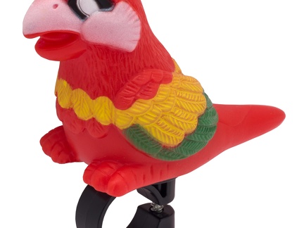 7749 paradise bird