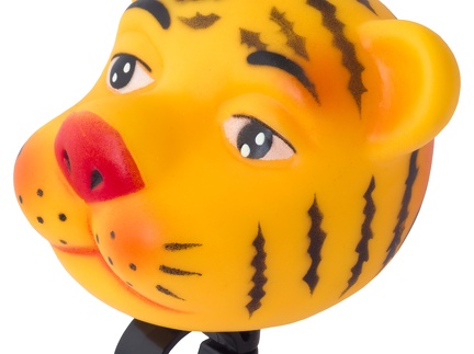 7747 Liix-Funny-Horn-Tiger