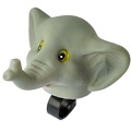 7752 Liix-Funny-Horn-Elephant