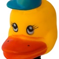 7754 Liix-Funny-Horn-Duck