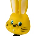 7755 Liix-Funny-Horn-Rabbit
