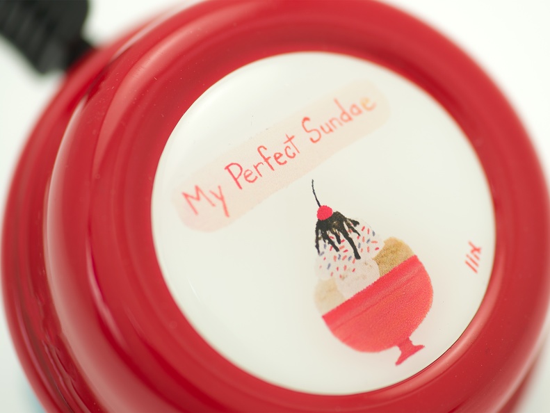 7625-Liix-Colour-Bell-Bowl-Of-Pleasure 1