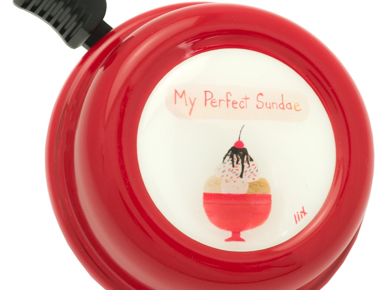7625-Liix-Colour-Bell-Bowl-Of-Pleasure