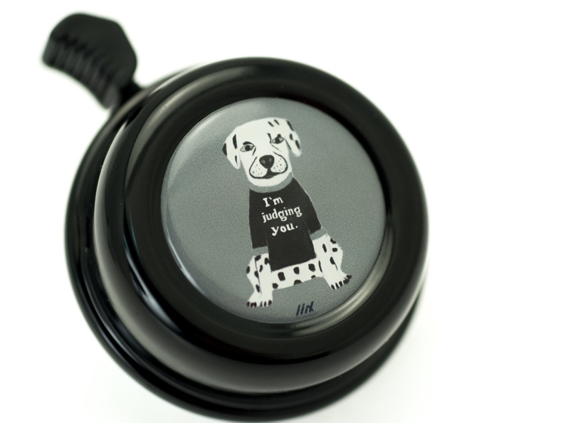 7627 Liix-Colour-Bell-Im-Judging-You-Black-1